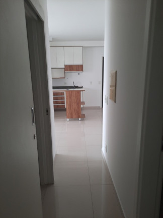 Imagem Imóvel com 2 Quartos para Alugar, 62 m² em Bela Vista - São Paulo Imagem Imóvel com 2 Quartos para Alugar, 62 m² em Bela Vista - São Paulo