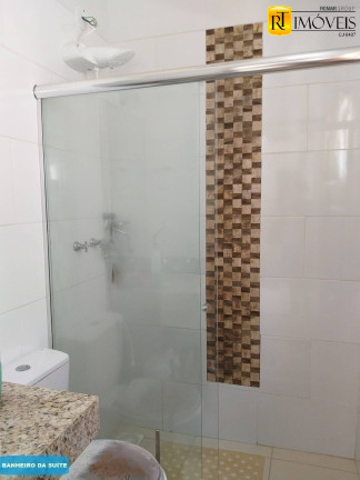 Imagem Casa de Condomínio com 5 Quartos à Venda, 300 m² em Praia Do Hospício - Araruama