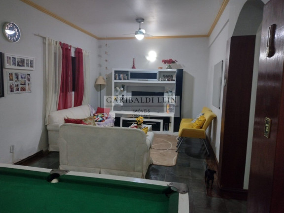 Imagem Casa com 4 Quartos à Venda, 358 m² em Chácara Da Barra - Campinas Imagem Casa com 4 Quartos à Venda, 358 m² em Chácara Da Barra - Campinas