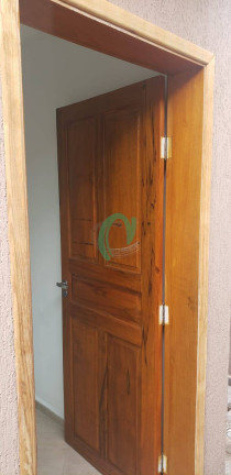 Imagem Casa com 1 Quarto à Venda, 50 m² em Parque São Vicente - São Vicente Imagem Casa com 1 Quarto à Venda, 50 m² em Parque São Vicente - São Vicente