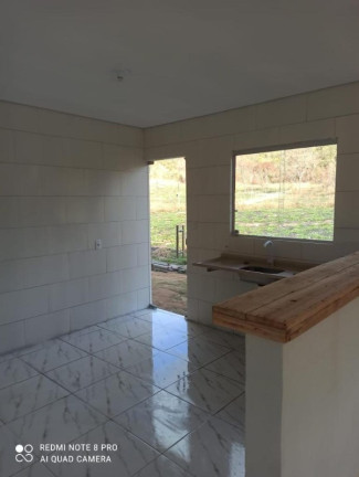 Imagem Imóvel com 3 Quartos à Venda, 1.000 m² em Vargem Bento Da Costa - Esmeraldas