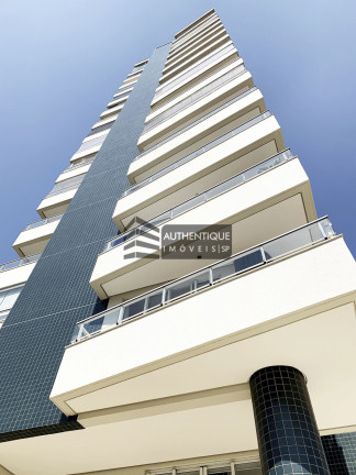 Imagem Apartamento com 3 Quartos à Venda, 170 m² em Vila Mariana - São Paulo Imagem Apartamento com 3 Quartos à Venda, 170 m² em Vila Mariana - São Paulo