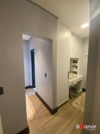Imagem Casa com 3 Quartos à Venda, 209 m² em Itoupava Norte - Blumenau