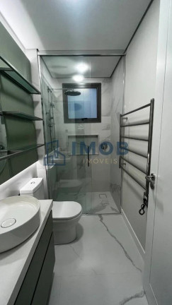 Imagem Apartamento com 3 Quartos à Venda, 220 m² em Centro - Jaraguá Do Sul