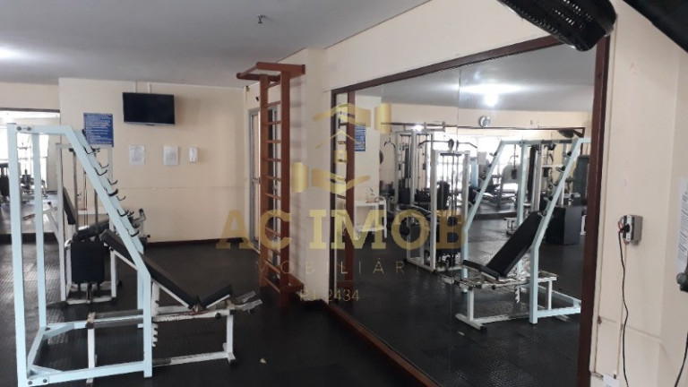 Imagem Imóvel com 1 Quarto à Venda, 50 m² em Itaigara - Salvador Imagem Imóvel com 1 Quarto à Venda, 50 m² em Itaigara - Salvador