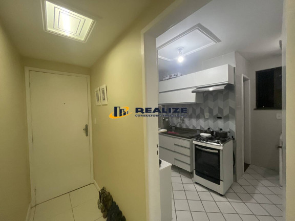 Imagem Apartamento com 2 Quartos à Venda, 80 m² em Parque São Caetano - Campos Dos Goytacazes Imagem Apartamento com 2 Quartos à Venda, 80 m² em Parque São Caetano - Campos Dos Goytacazes