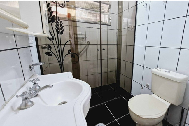 Imagem Imóvel com 2 Quartos à Venda, 72 m² em Higienópolis - São Paulo Imagem Imóvel com 2 Quartos à Venda, 72 m² em Higienópolis - São Paulo