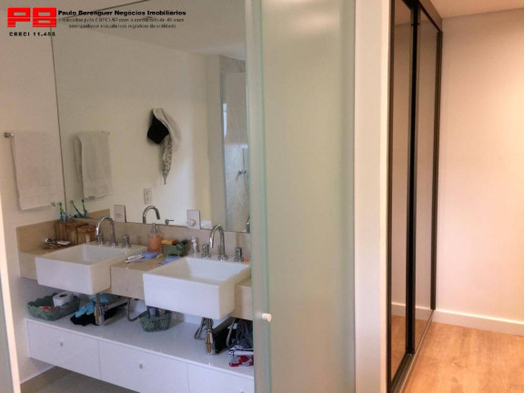 Imagem Apartamento com 3 Quartos à Venda, 149 m² em Vila Mariana - São Paulo Imagem Apartamento com 3 Quartos à Venda, 149 m² em Vila Mariana - São Paulo