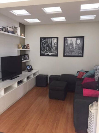 Imagem Casa de Condomínio com 3 Quartos à Venda, 250 m² em Condomínio Residencial Village Vert - Sorocaba Imagem Casa de Condomínio com 3 Quartos à Venda, 250 m² em Condomínio Residencial Village Vert - Sorocaba
