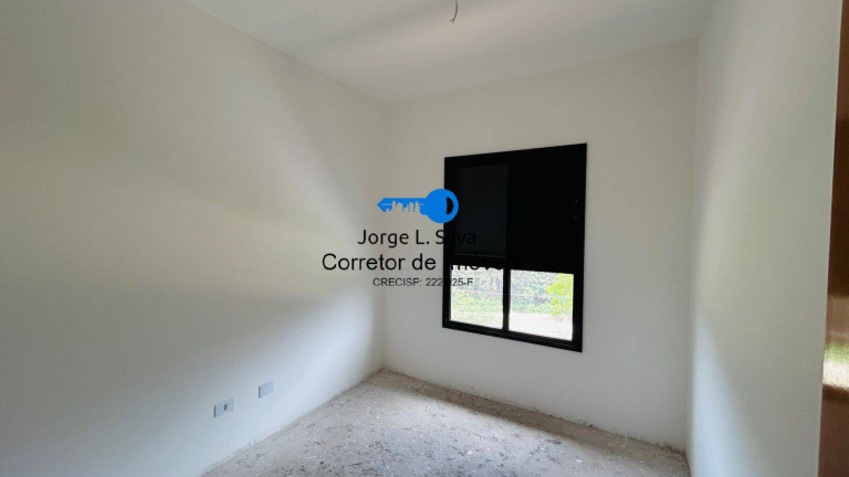 Imagem Sobrado com 3 Quartos à Venda, 93 m² em Polvilho (polvilho) - Cajamar