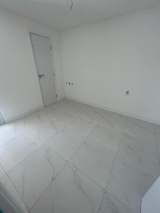 Imagem Apartamento com 2 Quartos à Venda, 54 m²em Aldeota - Fortaleza Imagem Apartamento com 2 Quartos à Venda, 54 m²em Aldeota - Fortaleza