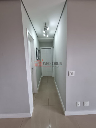 Imagem Apartamento com 2 Quartos à Venda, 53 m² em City Bussocaba - Osasco Imagem Apartamento com 2 Quartos à Venda, 53 m² em City Bussocaba - Osasco