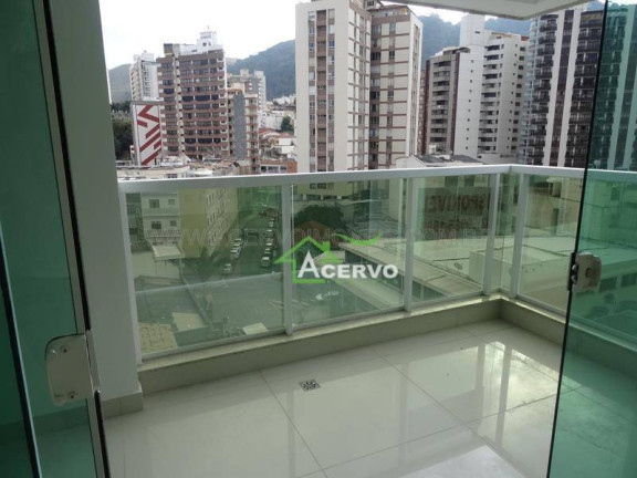 Imagem Apartamento com 4 Quartos à Venda, 183 m² em São Mateus - Juiz De Fora Imagem Apartamento com 4 Quartos à Venda, 183 m² em São Mateus - Juiz De Fora