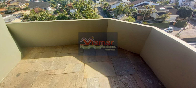 Imagem Apartamento com 2 Quartos à Venda, 130 m² em Enseada - Guarujá Imagem Apartamento com 2 Quartos à Venda, 130 m² em Enseada - Guarujá