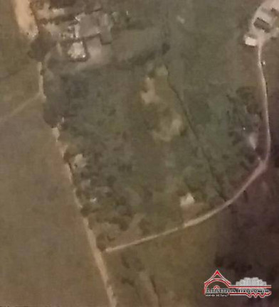 Imagem Terreno à Venda, 1 m² em Rio Comprido - Jacareí