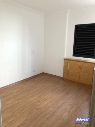 Imagem Apartamento com 3 Quartos à Venda, 112 m² em Brooklin Paulista - São Paulo Imagem Apartamento com 3 Quartos à Venda, 112 m² em Brooklin Paulista - São Paulo