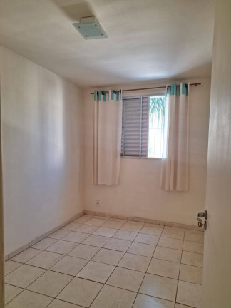 Imagem Apartamento com 2 Quartos à Venda, em Vila Cidade Jardim - Botucatu Imagem Apartamento com 2 Quartos à Venda, em Vila Cidade Jardim - Botucatu