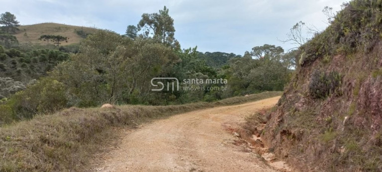 Imagem Imóvel à Venda, 20.000 m² em Bairro Do Charco - Delfim Moreira Imagem Imóvel à Venda, 20.000 m² em Bairro Do Charco - Delfim Moreira