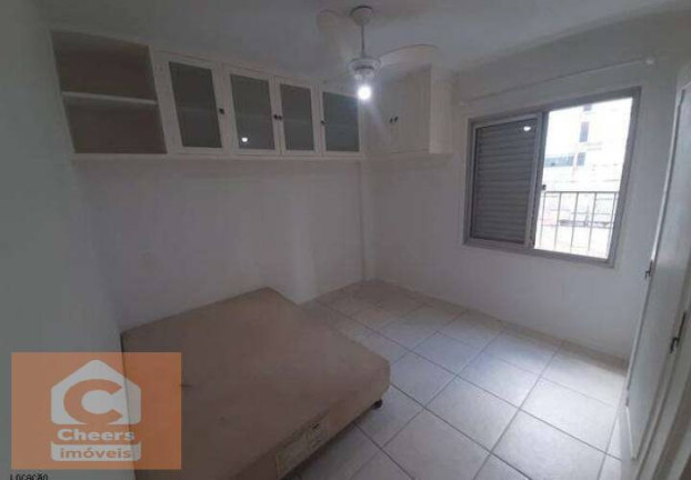 Imagem Apartamento com 1 Quarto à Venda, 69 m² em Bela Vista - São Paulo Imagem Apartamento com 1 Quarto à Venda, 69 m² em Bela Vista - São Paulo