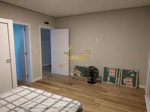 Imagem Casa de Condomínio com 4 Quartos à Venda, 220 m² em Noiva Do Mar - Xangri-la