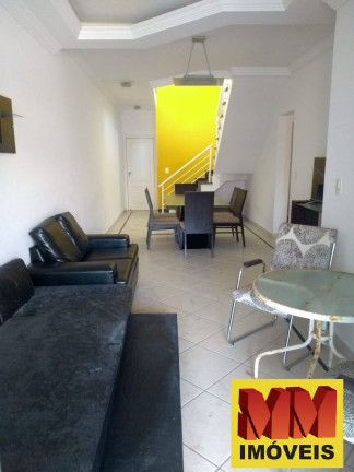 Imagem Cobertura com 4 Quartos à Venda, 200 m² em Algodoal - Cabo Frio
