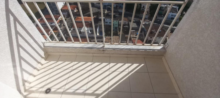 Imagem Imóvel com 2 Quartos à Venda, 63 m² Imagem Imóvel com 2 Quartos à Venda, 63 m²
