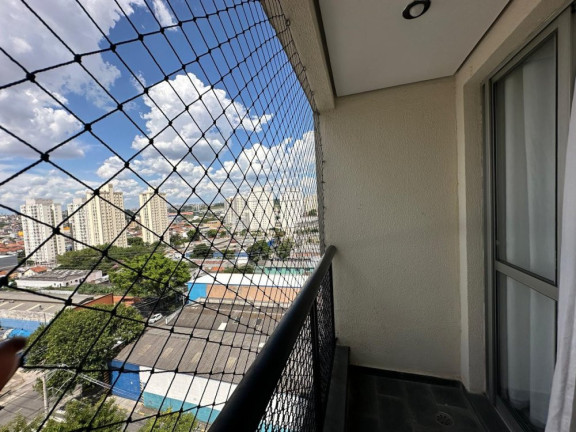 Imagem Apartamento com 3 Quartos à Venda, 66 m² em Jardim Vila Formosa - São Paulo Imagem Apartamento com 3 Quartos à Venda, 66 m² em Jardim Vila Formosa - São Paulo