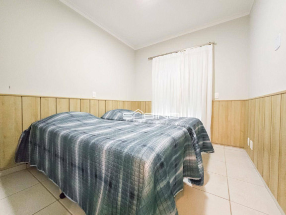 Imagem Apartamento com 3 Quartos à Venda, 123 m² em Riviera De São Lourenço - Bertioga