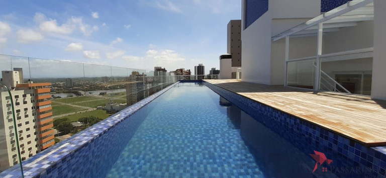 Imagem Apartamento com 2 Quartos à Venda, 84 m² em Praia Grande - Torres Imagem Apartamento com 2 Quartos à Venda, 84 m² em Praia Grande - Torres