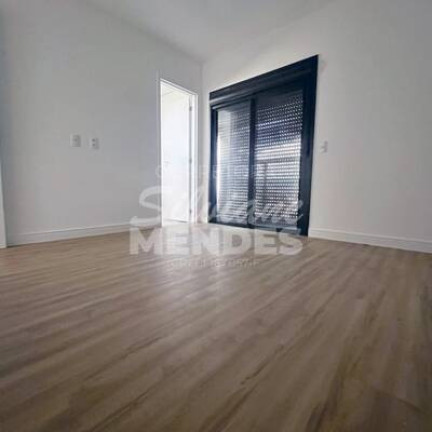 Imagem Apartamento com 3 Quartos à Venda, em Jardim Bandeirantes - Sorocaba Imagem Apartamento com 3 Quartos à Venda, em Jardim Bandeirantes - Sorocaba