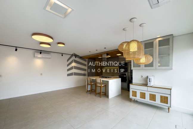 Imagem Apartamento com 2 Quartos à Venda, 95 m² em Vila Olímpia - São Paulo Imagem Apartamento com 2 Quartos à Venda, 95 m² em Vila Olímpia - São Paulo
