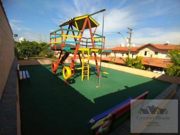 Imagem Apartamento com 2 Quartos à Venda, 60 m² em Demarchi - São Bernardo Do Campo Imagem Apartamento com 2 Quartos à Venda, 60 m² em Demarchi - São Bernardo Do Campo