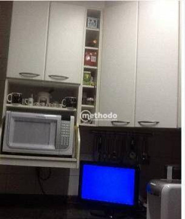 Imagem Apartamento com 3 Quartos à Venda, 108 m² em Centro - Campinas Imagem Apartamento com 3 Quartos à Venda, 108 m² em Centro - Campinas
