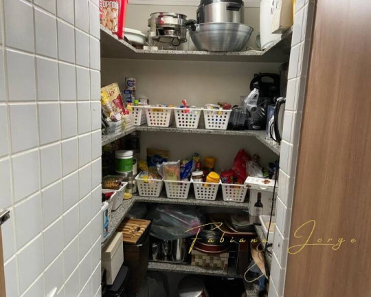 Imagem Apartamento com 3 Quartos à Venda, 134 m² em Parque Prado - Campinas