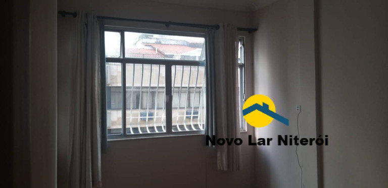 Imagem Apartamento com 2 Quartos à Venda, 88 m² em Icaraí - Niterói Imagem Apartamento com 2 Quartos à Venda, 88 m² em Icaraí - Niterói