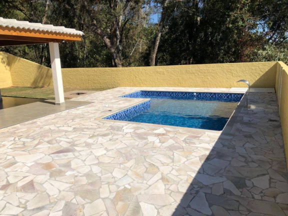 Imagem Casa de Condomínio com 3 Quartos à Venda, 360 m² em Rosário - Atibaia Imagem Casa de Condomínio com 3 Quartos à Venda, 360 m² em Rosário - Atibaia