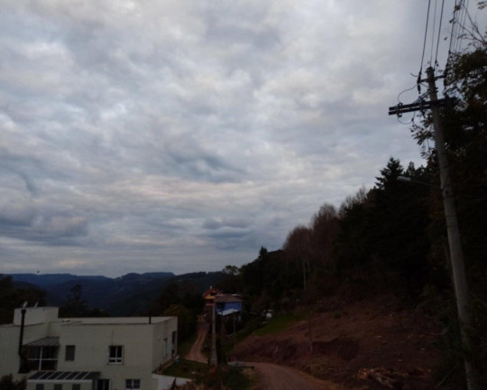 Imagem Imóvel à Venda, 530 m² em Br116 - Nova Petrópolis Imagem Imóvel à Venda, 530 m² em Br116 - Nova Petrópolis