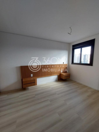 Imagem Apartamento com 3 Quartos à Venda, 90 m² em Vila Assunção - Santo André Imagem Apartamento com 3 Quartos à Venda, 90 m² em Vila Assunção - Santo André