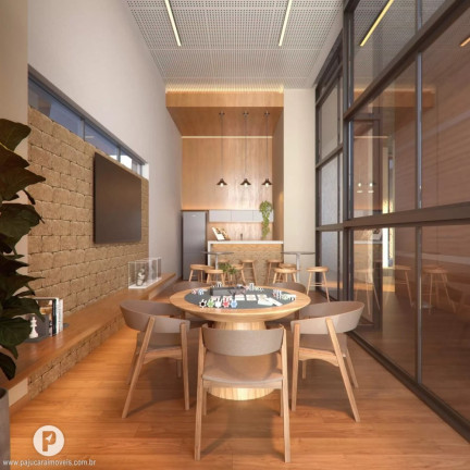 Imagem Apartamento com 2 Quartos à Venda, 59 m² em Cruz Das Almas - Maceió Imagem Apartamento com 2 Quartos à Venda, 59 m² em Cruz Das Almas - Maceió