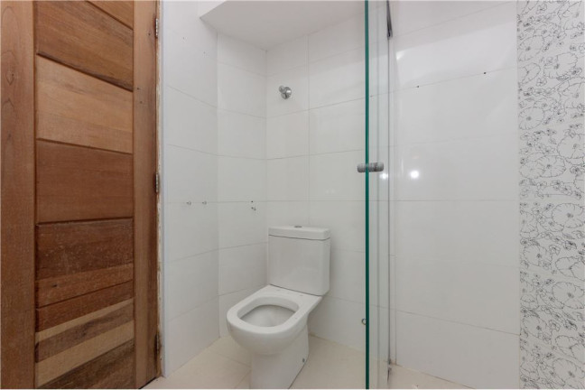 Imagem Apartamento com 3 Quartos à Venda, 83 m² em Alto Da Lapa - São Paulo