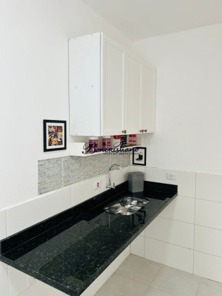 Imagem Apartamento com 2 Quartos à Venda, em Vila Dom Pedro Ii - Sao Paulo Imagem Apartamento com 2 Quartos à Venda, em Vila Dom Pedro Ii - Sao Paulo