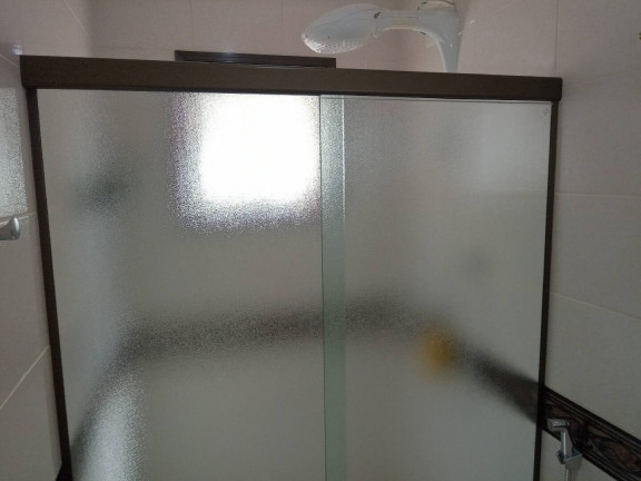 Imagem Apartamento com 3 Quartos à Venda, 118 m² em Enseada - Guarujá Imagem Apartamento com 3 Quartos à Venda, 118 m² em Enseada - Guarujá