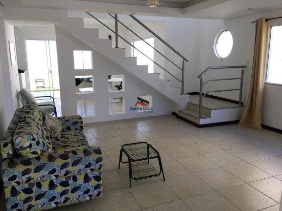 Imagem Sobrado com 3 Quartos à Venda, 450 m² em Ingleses Do Rio Vermelho - Florianópolis Imagem Sobrado com 3 Quartos à Venda, 450 m² em Ingleses Do Rio Vermelho - Florianópolis