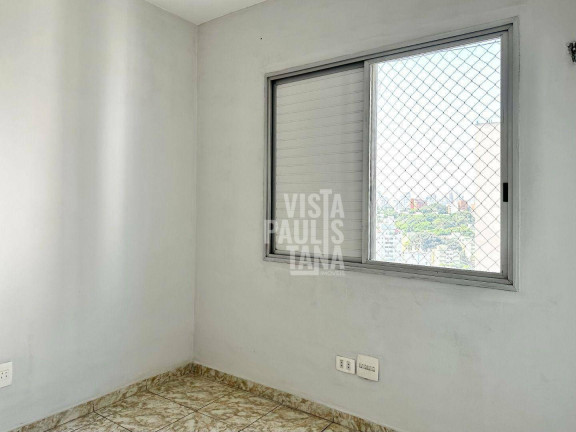 Imagem Apartamento com 2 Quartos à Venda, 72 m² em Vila Madalena - São Paulo Imagem Apartamento com 2 Quartos à Venda, 72 m² em Vila Madalena - São Paulo