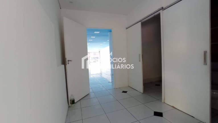 Imagem Ponto Comercial para Alugar, 105 m² em Jardim Satélite - São José Dos Campos Imagem Ponto Comercial para Alugar, 105 m² em Jardim Satélite - São José Dos Campos