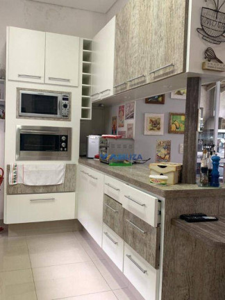 Imagem Sobrado com 5 Quartos à Venda, 250 m² em Caputera - Arujá Imagem Sobrado com 5 Quartos à Venda, 250 m² em Caputera - Arujá