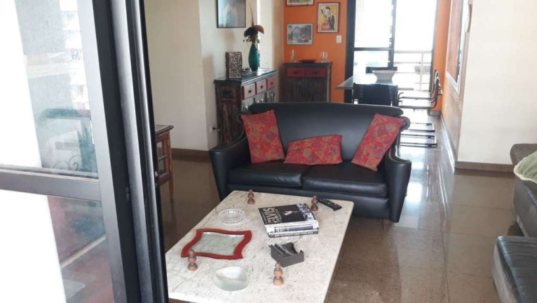 Imagem Apartamento com 3 Quartos à Venda, 111 m² em Vila Andrade - São Paulo Imagem Apartamento com 3 Quartos à Venda, 111 m² em Vila Andrade - São Paulo