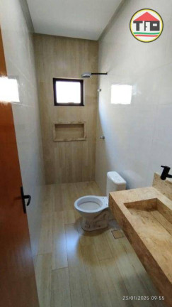 Imagem Casa com 2 Quartos à Venda ou Locação, 66 m² em Jardim União - Marabá Imagem Casa com 2 Quartos à Venda ou Locação, 66 m² em Jardim União - Marabá