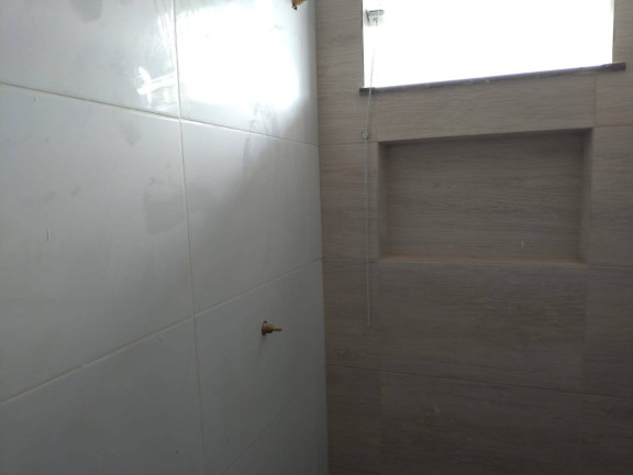 Imagem Casa com 2 Quartos à Venda, 128 m² em Conceicão - Feira De Santana Imagem Casa com 2 Quartos à Venda, 128 m² em Conceicão - Feira De Santana
