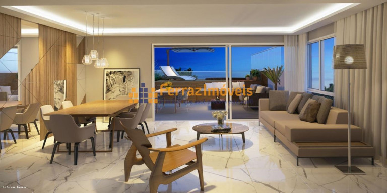 Imagem Apartamento com 3 Quartos à Venda, 90 m² em Menino Deus - Porto Alegre Imagem Apartamento com 3 Quartos à Venda, 90 m² em Menino Deus - Porto Alegre
